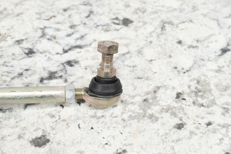 2001 ARCTIC CAT 400 4X4 MANUAL Steering Tie Rods Arm Set Pair 0405-032