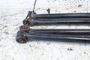 2001 ARCTIC CAT 400 4X4 MANUAL Swingarms 0504-001
