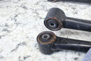 2001 ARCTIC CAT 400 4X4 MANUAL Swingarms 0504-001