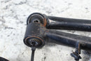 2001 ARCTIC CAT 400 4X4 MANUAL Swingarms 0504-001