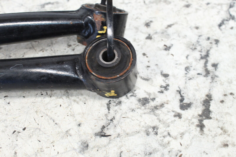 2001 ARCTIC CAT 400 4X4 MANUAL Swingarms 0504-001