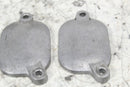 2001 ARCTIC CAT 400 4X4 MANUAL Valve Tappet Covers 3402-100