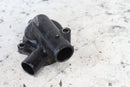 2001 ARCTIC CAT 400 4X4 MANUAL Water Pump Cover 3402-159