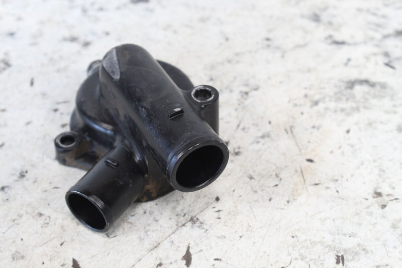 2001 ARCTIC CAT 400 4X4 MANUAL Water Pump Cover 3402-159