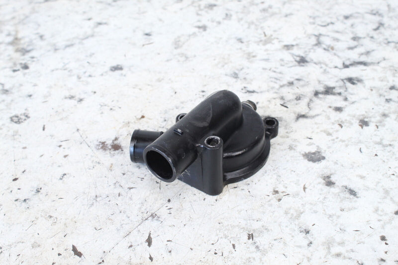 2001 ARCTIC CAT 400 4X4 MANUAL Water Pump Cover 3402-159