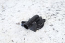 2001 ARCTIC CAT 400 4X4 MANUAL Water Pump Cover 3402-1590