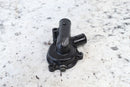 2001 ARCTIC CAT 400 4X4 MANUAL Water Pump Cover 3402-1591