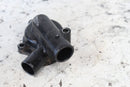 2001 ARCTIC CAT 400 4X4 MANUAL Water Pump Cover 3402-1593