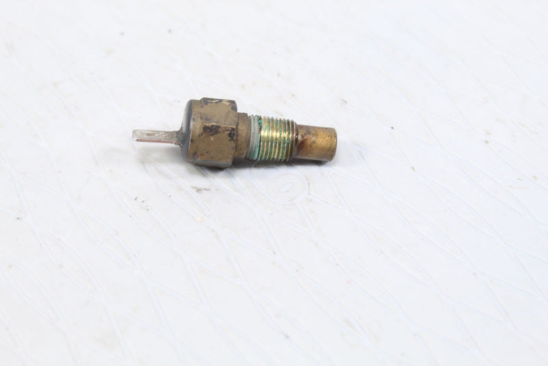2001 ARCTIC CAT 400 4X4 MANUAL Water Temp Temperature Sensor  3530-005
