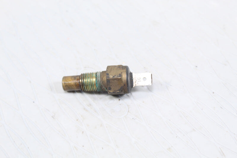 2001 ARCTIC CAT 400 4X4 MANUAL Water Temp Temperature Sensor  3530-005