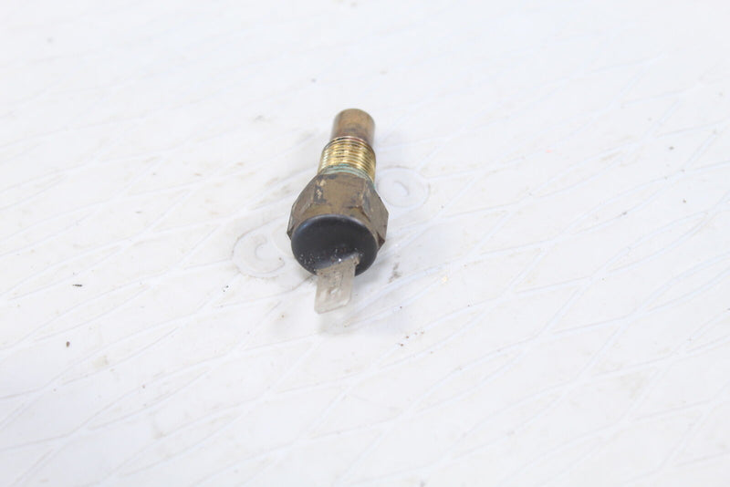 2001 ARCTIC CAT 400 4X4 MANUAL Water Temp Temperature Sensor  3530-005