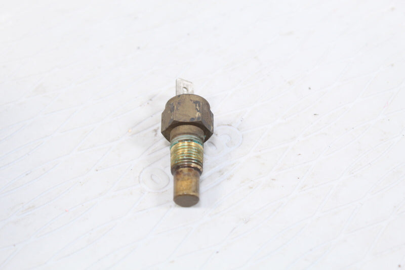 2001 ARCTIC CAT 400 4X4 MANUAL Water Temp Temperature Sensor  3530-005