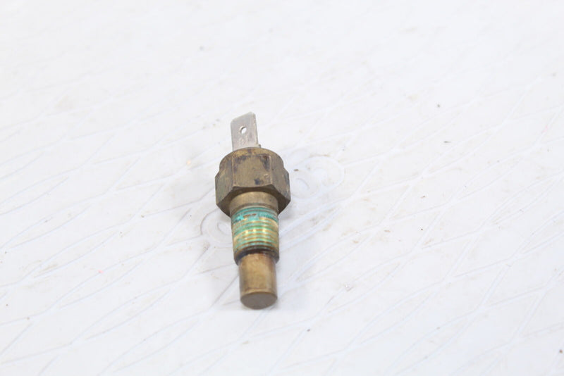 2001 ARCTIC CAT 400 4X4 MANUAL Water Temp Temperature Sensor  3530-005