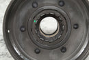 2001 ARCTIC CAT 400 4X4 MANUAL Wet Clutch & Housing 3446-227