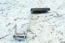 2001 HARLEY DAVIDSON ROAD KING Foot Brake Pedal Lever 42407 87C11