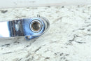 2001 HARLEY DAVIDSON ROAD KING Foot Brake Pedal Lever 42407 87C9