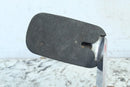 2001 HARLEY DAVIDSON ROAD KING Foot Brake Pedal Lever 42407 87C4