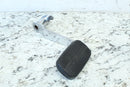 2001 HARLEY DAVIDSON ROAD KING Foot Brake Pedal Lever 42407 87C0