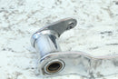2001 HARLEY DAVIDSON ROAD KING Foot Brake Pedal Lever 42407 87C2