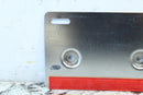 2001 HARLEY DAVIDSON ROAD KING License Plate Mount Bracket 60026 971