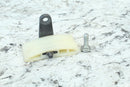 2001 HARLEY DAVIDSON ROAD KING Primary Chain Tensioner 39976 010