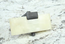 2001 HARLEY DAVIDSON ROAD KING Primary Chain Tensioner 39976 014