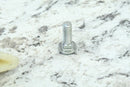 2001 HARLEY DAVIDSON ROAD KING Primary Chain Tensioner 39976 016