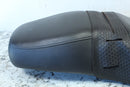 2001 HARLEY DAVIDSON ROAD KING Seat Saddle 52934 98A9