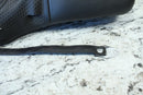 2001 HARLEY DAVIDSON ROAD KING Seat Saddle 52934 98A6