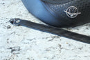 2001 HARLEY DAVIDSON ROAD KING Seat Saddle 52934 98A7