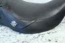 2001 HARLEY DAVIDSON ROAD KING Seat Saddle 52934 98A11