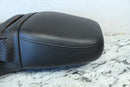 2001 HARLEY DAVIDSON ROAD KING Seat Saddle 52934 98A5
