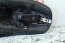 2001 HARLEY DAVIDSON ROAD KING Seat Saddle 52934 98A17