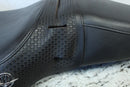 2001 HARLEY DAVIDSON ROAD KING Seat Saddle 52934 98A4