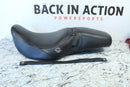 2001 HARLEY DAVIDSON ROAD KING Seat Saddle 52934 98A0
