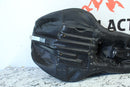 2001 HARLEY DAVIDSON ROAD KING Seat Saddle 52934 98A16