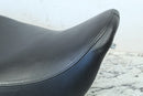 2001 HARLEY DAVIDSON ROAD KING Seat Saddle 52934 98A12