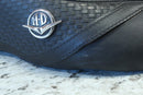2001 HARLEY DAVIDSON ROAD KING Seat Saddle 52934 98A13