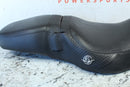 2001 HARLEY DAVIDSON ROAD KING Seat Saddle 52934 98A10