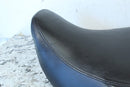 2001 HARLEY DAVIDSON ROAD KING Seat Saddle 52934 98A1