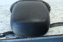 2001 HARLEY DAVIDSON ROAD KING Seat Saddle 52934 98A8
