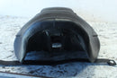 2001 HARLEY DAVIDSON ROAD KING Seat Saddle 52934 98A15