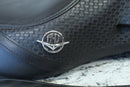 2001 HARLEY DAVIDSON ROAD KING Seat Saddle 52934 98A3