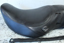2001 HARLEY DAVIDSON ROAD KING Seat Saddle 52934 98A2