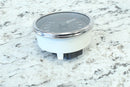 2001 HARLEY DAVIDSON ROAD KING Speedo Speedometer Gauge Dash 67033 99A5
