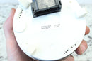 2001 HARLEY DAVIDSON ROAD KING Speedo Speedometer Gauge Dash 67033 99A3