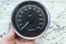 2001 HARLEY DAVIDSON ROAD KING Speedo Speedometer Gauge Dash 67033 99A1