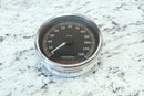 2001 HARLEY DAVIDSON ROAD KING Speedo Speedometer Gauge Dash 67033 99A0