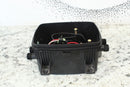 2001 SEA-DOO GTX DI 951 Electrical Box Housing Case Base 278001469