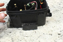 2001 SEA-DOO GTX DI 951 Electrical Box Housing Case Base 278001469